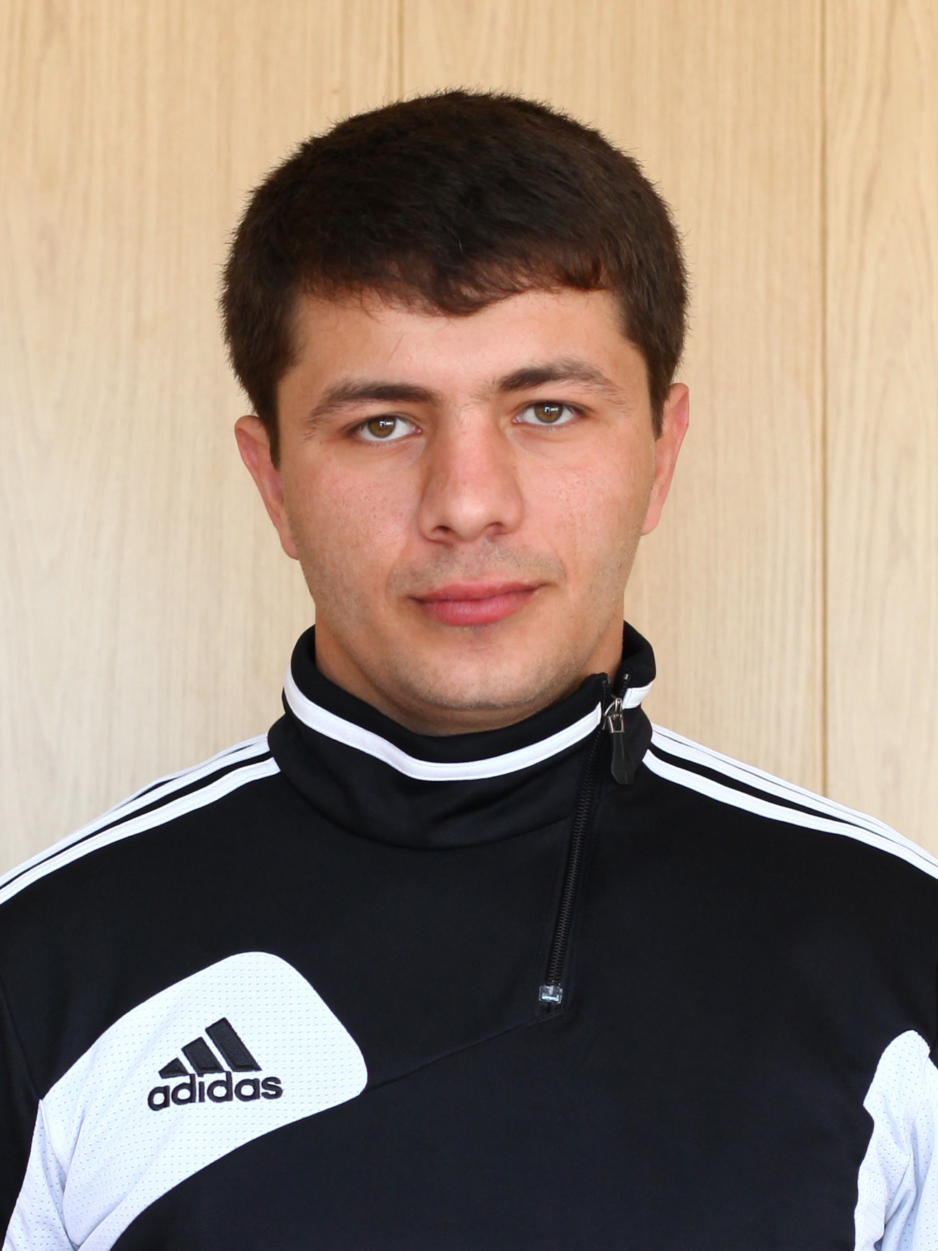 12Magomedov Magomed