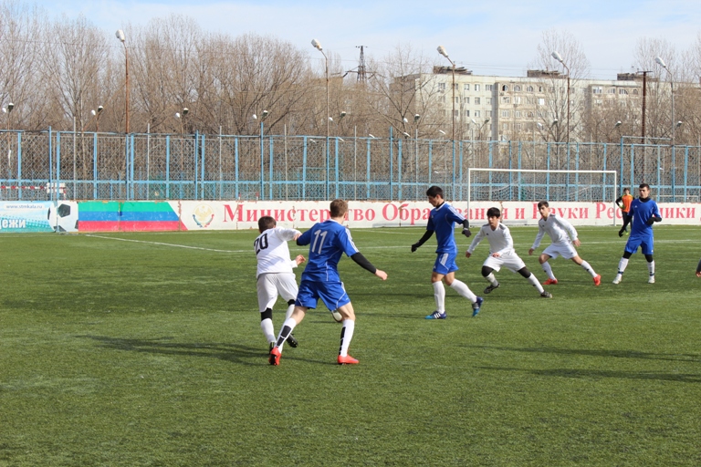 otborniy futbol 1